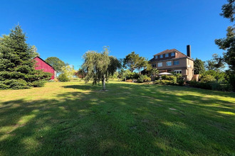 achat maison st-pierre-tarentaine 14350