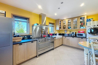 achat maison st-pierre-tarentaine 14350