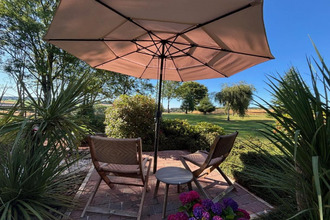 achat maison st-pierre-tarentaine 14350