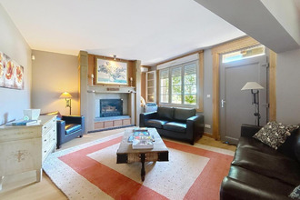 achat maison st-pierre-tarentaine 14350