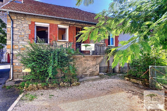 achat maison st-pierre-toirac 46160