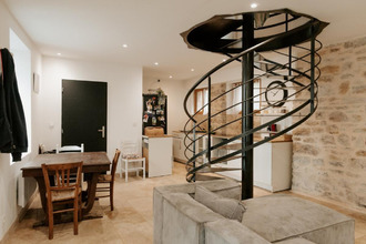 achat maison st-pierre-toirac 46160