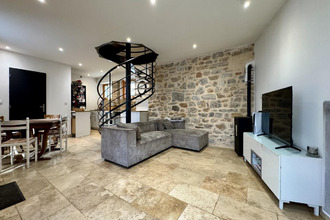 achat maison st-pierre-toirac 46160