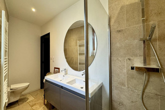 achat maison st-pierre-toirac 46160