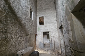 achat maison st-pierremt 88700