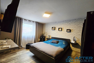 achat maison st-pierremt 88700