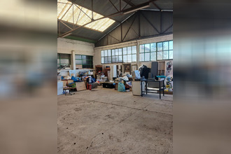 achat maison st-pierremt 88700