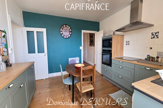 achat maison st-pierreville 07190