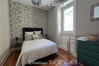 achat maison st-pierreville 07190