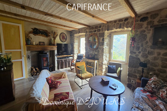 achat maison st-pierreville 07190