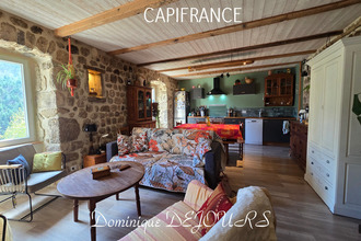 achat maison st-pierreville 07190