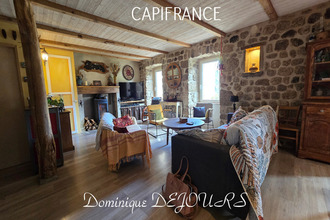achat maison st-pierreville 07190