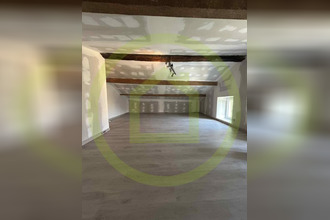 achat maison st-pierrevillers 55230