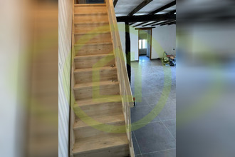 achat maison st-pierrevillers 55230