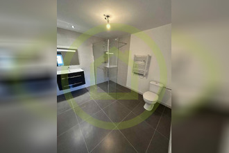 achat maison st-pierrevillers 55230