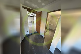 achat maison st-pierrevillers 55230