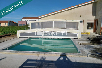 achat maison st-pierrevillers 55230