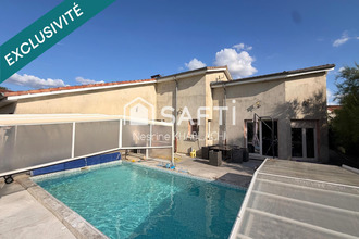 achat maison st-pierrevillers 55230