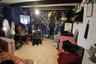 achat maison st-plaisir 03160
