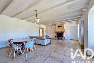 achat maison st-plaisir 03160