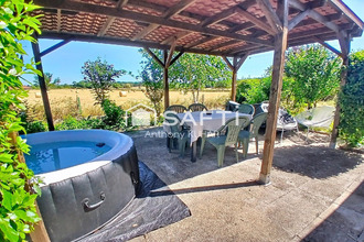 achat maison st-plaisir 03160
