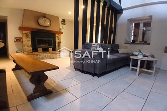 achat maison st-plaisir 03160