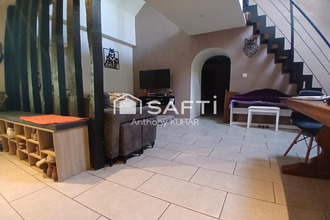 achat maison st-plaisir 03160