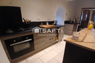 achat maison st-plaisir 03160