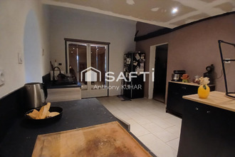 achat maison st-plaisir 03160