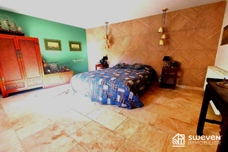 achat maison st-plancard 31580