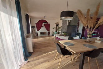 achat maison st-plancard 31580