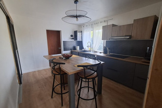 achat maison st-plancard 31580