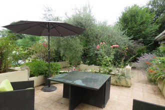 achat maison st-plancard 31580