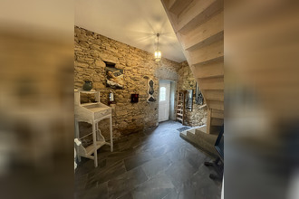 achat maison st-plancard 31580