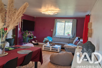 achat maison st-plancard 31580