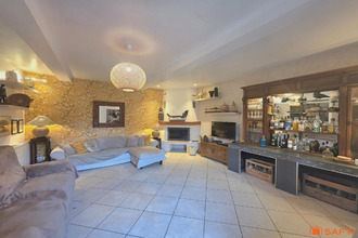 achat maison st-plancard 31580