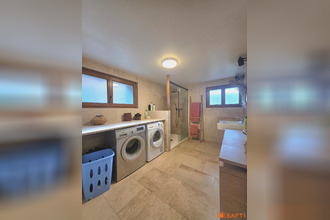 achat maison st-plancard 31580