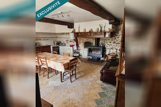 achat maison st-plancard 31580