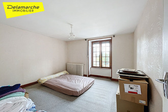 achat maison st-planchers 50400