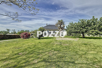 achat maison st-planchers 50400