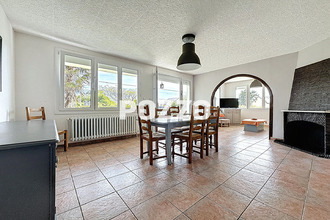 achat maison st-planchers 50400