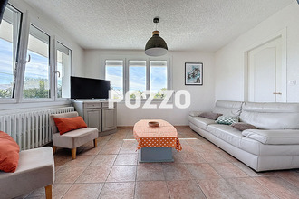 achat maison st-planchers 50400