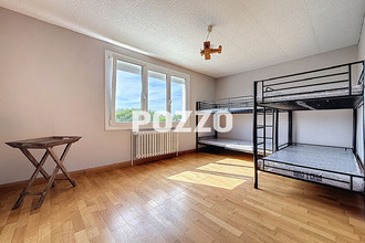 achat maison st-planchers 50400