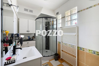 achat maison st-planchers 50400