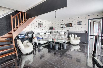 achat maison st-planchers 50400