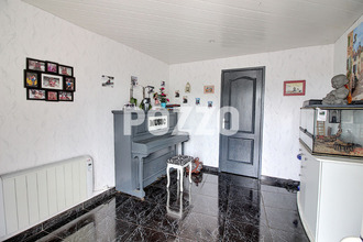 achat maison st-planchers 50400