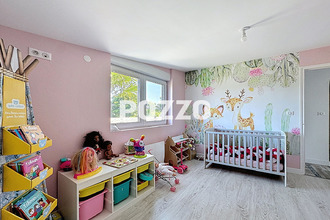 achat maison st-planchers 50400