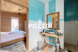 achat maison st-planchers 50400