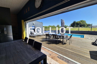 achat maison st-planchers 50400