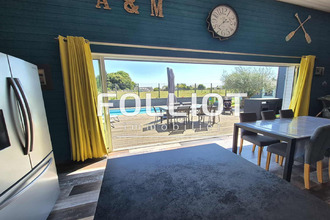 achat maison st-planchers 50400